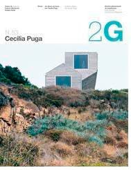【希少】 2G ／ N.53 Cecilia Puga 2G 53：セシリア・プガ | すべての商品 | GA gallery Bookshop