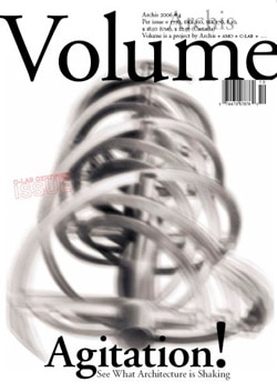 ボリューム　10：扇動