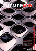 Future 16/17