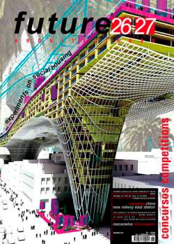 Future 26/27