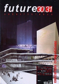 Future 30/31