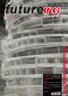 Future 37/38