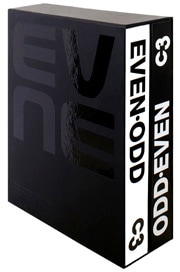 オッド＆イーヴン