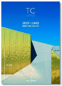 TC 101：ホセ・リイナス　2003-2012