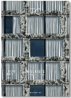 TC 109/110:ウィール・アレッツ