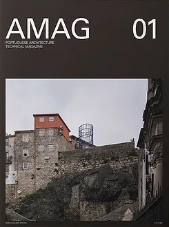AMAG 31: JO TAILLIEU | JAN VERMEULEN | GRAUX&BAEYENS
