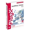 PlugX-MappingTools1.5 (Macintosh)