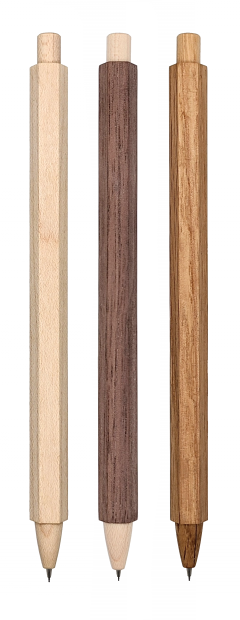 A-type�����㡼�ץڥ�