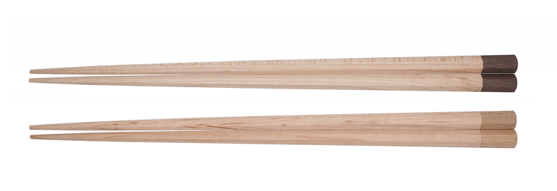 811 �ʥ顦������ʥå�