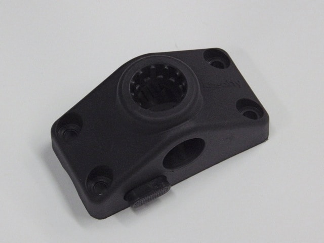 Scotty �����åƥ� ���å��������ɥǥå��ޥ����