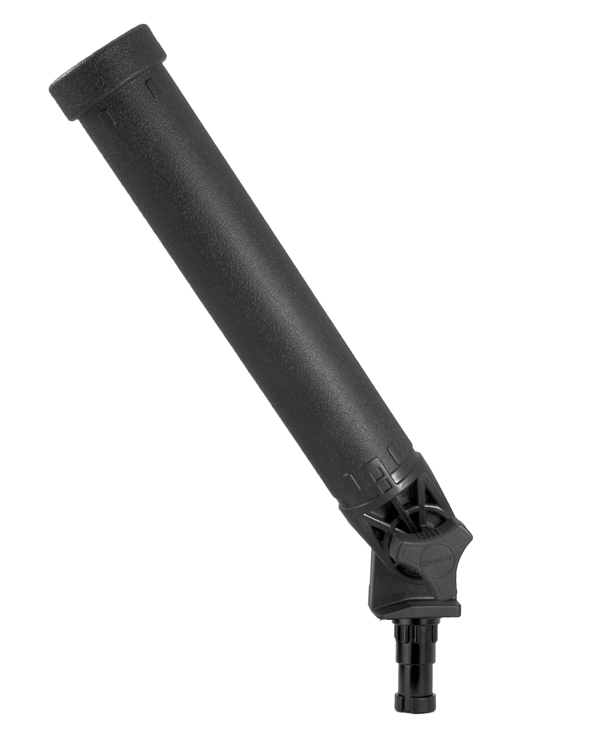 Scotty åȥ㡼åɥۥ