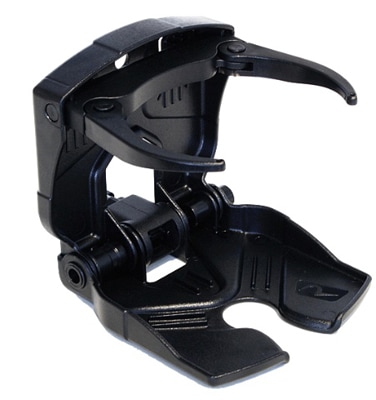 �쥤��֥쥤�������åץ���� (�޾����ɥ�󥯥ۥ����)