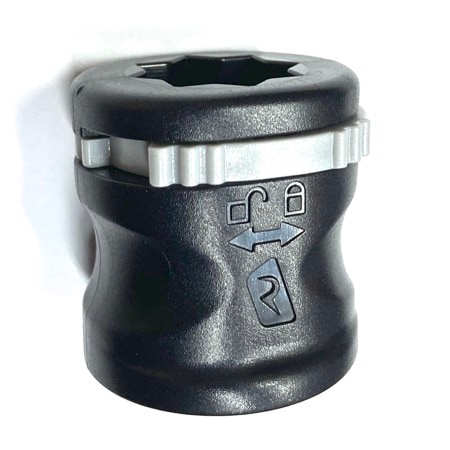 �쥤��֥쥤�����ߥ˥ݡ��� �ȥ�å��ޥ����