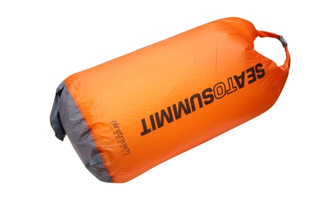 ȥߥå ȥ꡼ ɥ饤å