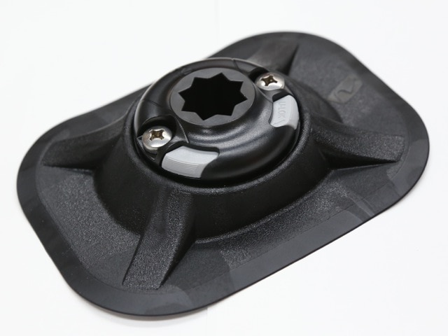 쥤֥쥤֥ݡȡʥ֥å