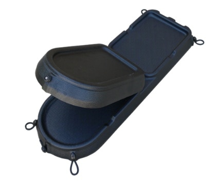 Ǧѥ󥽡ȥåBʥåԥå¦