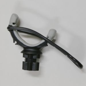 レイ レイルブレイザ Gホールド50mm | 艤装関連及びカヤックパーツ,レイル