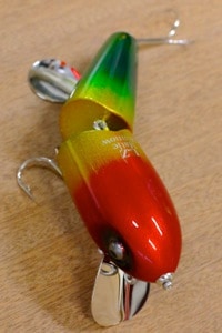 スタニングルアー ミンクストール 長方形 フリンジ付き STUNNING LURE(スタニングルアー)｜ストールポンチョコート
