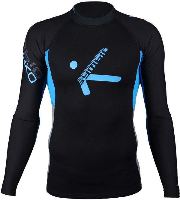 HIKOシンビオ | ウェア,ウェットスーツ | | kayak55.com カヤックの事