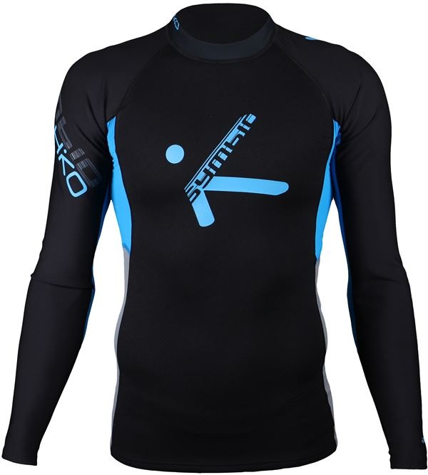 ��sale��HIKO����ӥ� XL������