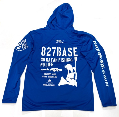 ぱーかー WESTSEA パーカー シアー ジップパーカー レディース : ZOZOTOWN Yahoo