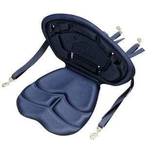 �����ȥե��å���������