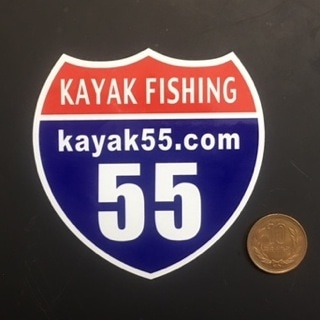 kayak55.com ���ꥸ�ʥ륹�ƥå���(�����ɥ�����L������)