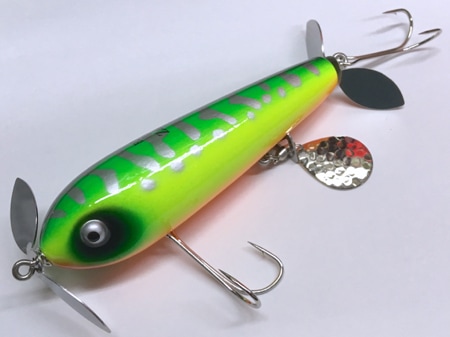 ���󥰥��åѡ�UB(��������֥졼��)