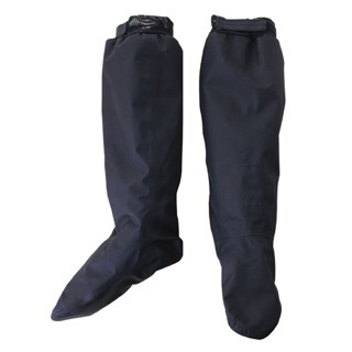 ��SALE��P3���å��� M�����������Τ�