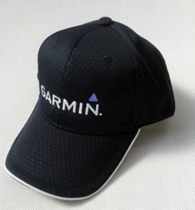 GARMIN եå奭å