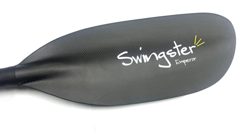 󥰥ڥ顼ʥȥ졼215225cm