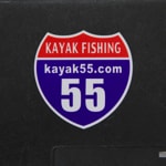 kayak55.com ���ꥸ�ʥ륹�ƥå���(�����ɥ�����S������)