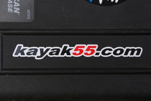 kayak55.com ���ꥸ�ʥ륹�ƥå���(kayak55.com����)