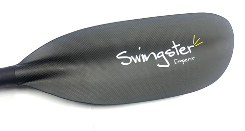 スウィングスター・エンペラー(ベント215~218cm) | パドル