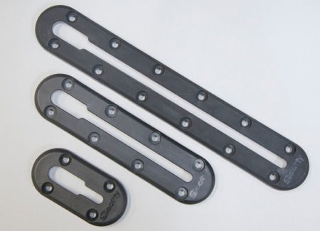 Scotty �����ץ��ե�����ȥ�å�