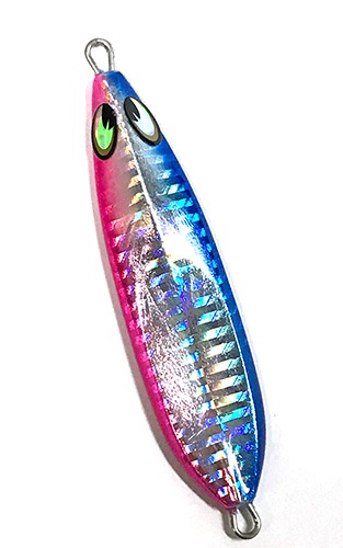 ���ȡ��롦konoha B 62