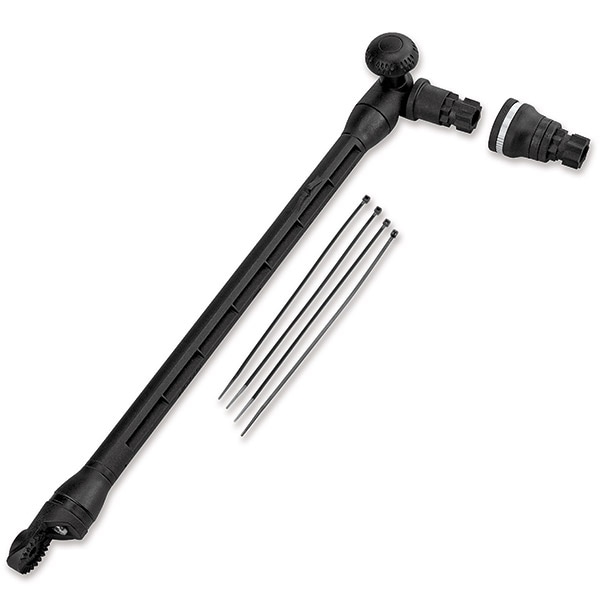 �ȥ�󥹥ǥ塼����������XL