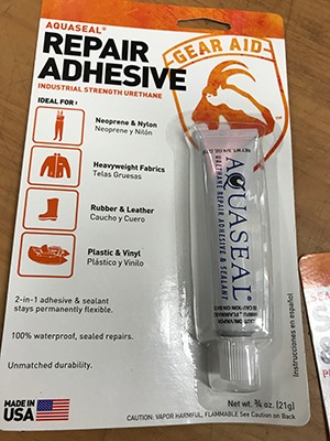 ������������3/4����