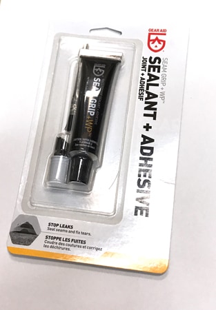 �����॰��å�1����