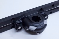 �쥤��֥쥤�����ȥ�å���������(�����ɥݡ���)