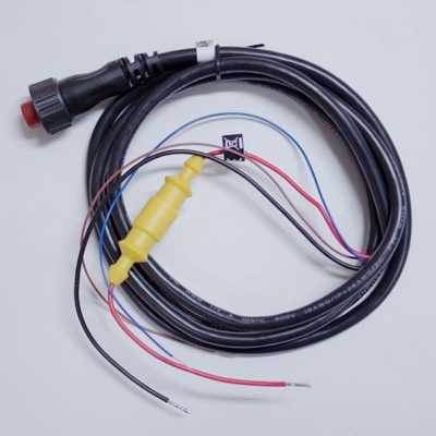 GARMIN�Ÿ��ǡ����Ÿ�4P�����֥�(echoMAP��75/72/95/92��)