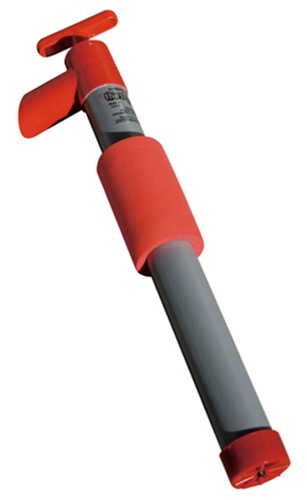 ベクソン サースティーメイトカヤックビルジ | カヤック周辺グッズ