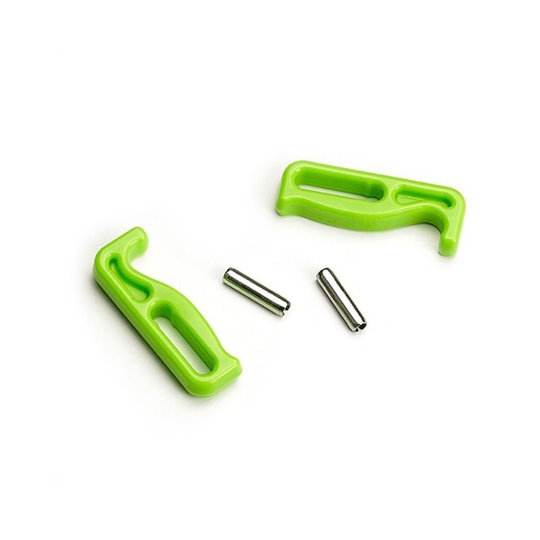 C-TUGץ쥤ȥȥåԥ(2ĥå)