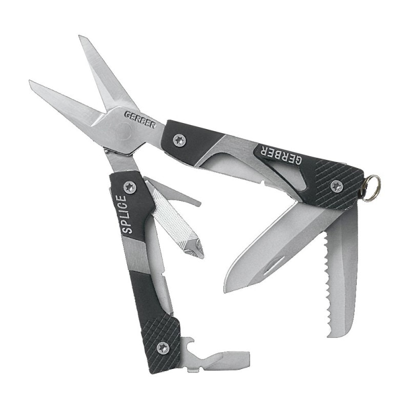 ���ץ饤��