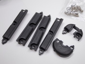 ����å��������ѥ���ȥ�å�