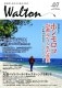 ��Walton��07��