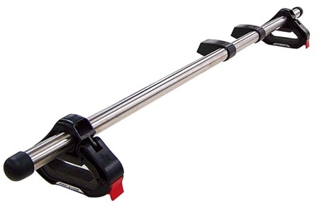 INNO IF9 åɥϥ󥬡RS