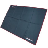 リトルプレゼンツ・防水ラゲージシート | 便利グッズ | | kayak55.com