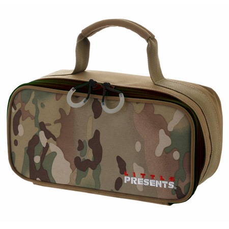 ȥץ쥼ġߥϡɥå륱S