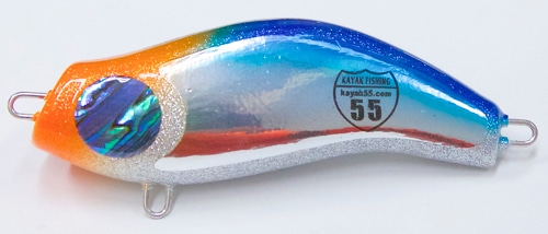 kayak55.com��10��ǯ��ǰ���顼�ץ��ե��18/72